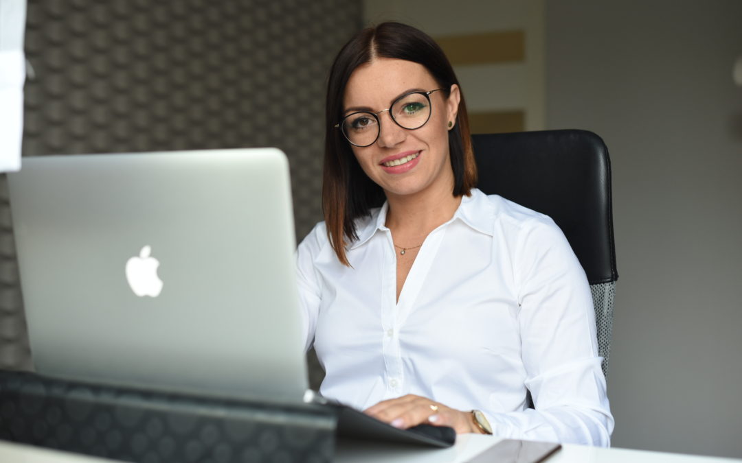 O co zapytać doradcę kredytowego?