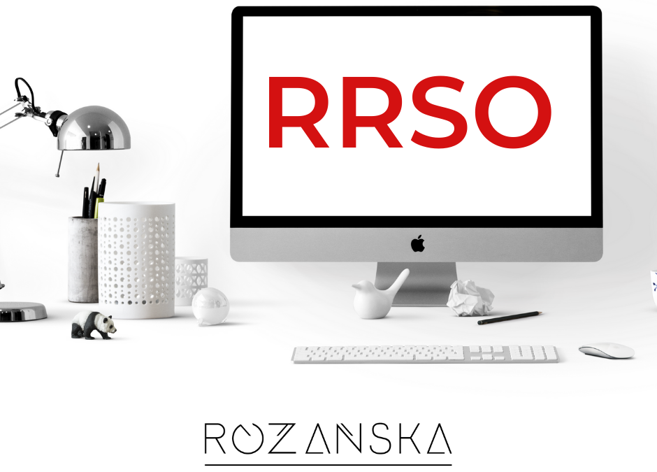 RRSO w kredycie hipotecznym