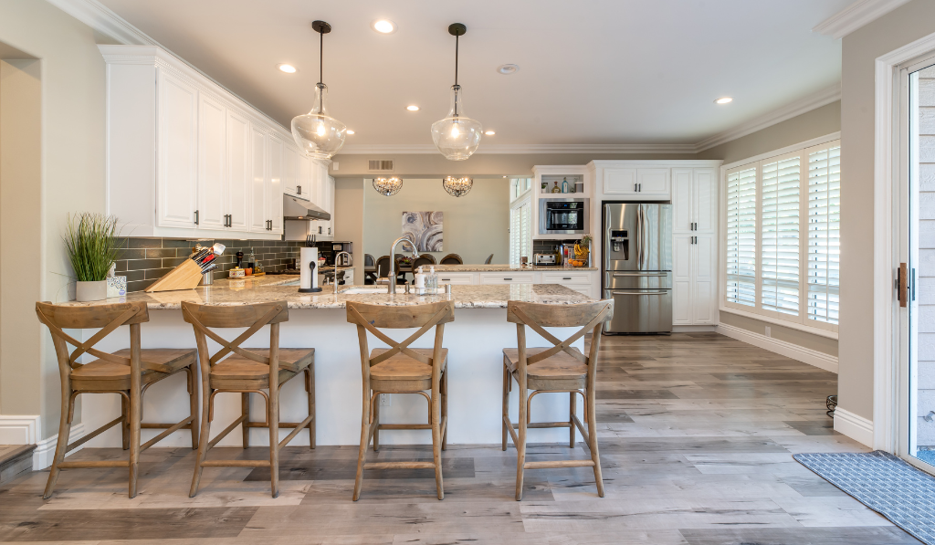 Co już wiemy o nowym programie MIESZKANIE #NASTART?