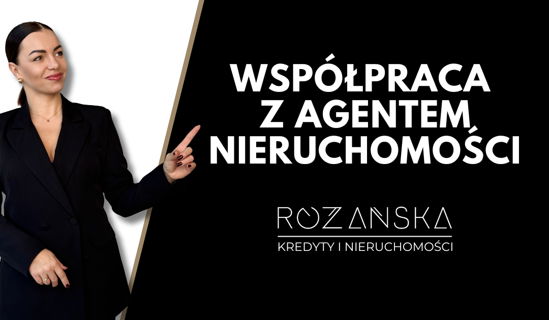 Marzenie o&nbsp;własnej nieruchomości – dlaczego tak&nbsp;często zaczyna się od&nbsp;chaosu?