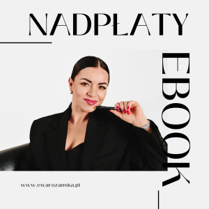 E-book: Nadpłaty kredytu hipotecznego bez tajemnic