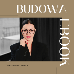 E-book: Budowa domu krok po kroku